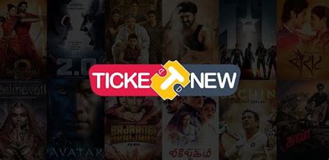 ticketnet|ticketnet.com.